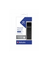 Verbatim Secure Keypad 32GB, USB flash drive (black) - nr 9
