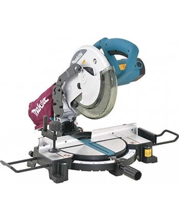 Makita crosscut ' miter saw MLS100N nr 1
