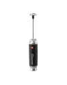 Katadyn Pocket, water filter (black / silver) - nr 2