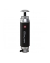 Katadyn Pocket, water filter (black / silver) - nr 6