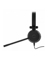 Jabra Evolve 20 Special Edition MS, headset - nr 10