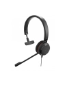 Jabra Evolve 20 Special Edition MS, headset - nr 14
