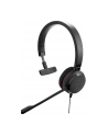 Jabra Evolve 20 Special Edition MS, headset - nr 15