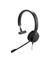 Jabra Evolve 20 Special Edition MS, headset - nr 17