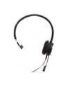 Jabra Evolve 20 Special Edition MS, headset - nr 18
