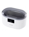 Grundig ultrasonic cleaner UC 5620 (white) - nr 10