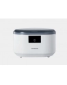 Grundig ultrasonic cleaner UC 5620 (white) - nr 6