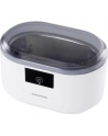 Grundig ultrasonic cleaner UC 5620 (white) - nr 7