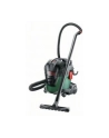 bosch powertools Bosch UniversalVac 15, wet and dry vacuum cleaner (green) - nr 1