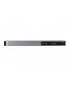 DeLOCK docking station f. MacBook Dual HDMI 4K / PD / Hub 87753 - nr 17