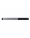 DeLOCK docking station f. MacBook Dual HDMI 4K / PD / Hub 87753 - nr 3
