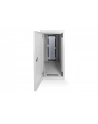 Digitus SOHO PC cabinet, IT cabinet (grey) - nr 10