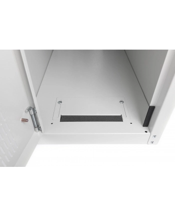 Digitus SOHO PC cabinet, IT cabinet (grey) nr 2