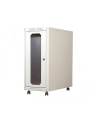 Digitus SOHO PC cabinet, IT cabinet (grey) - nr 13