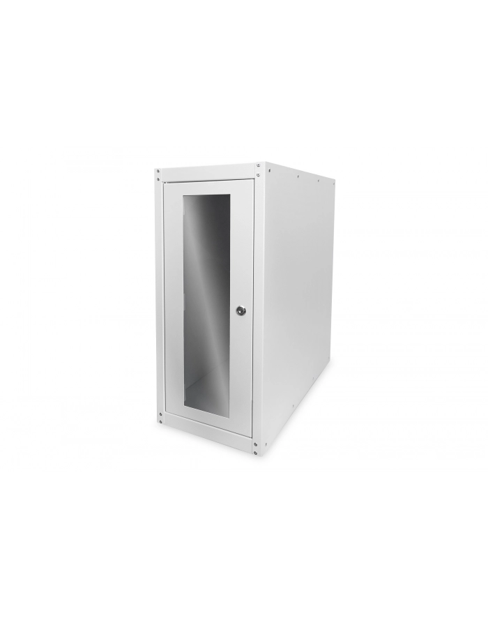 Digitus SOHO PC cabinet, IT cabinet (grey) główny