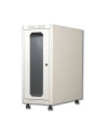 Digitus SOHO PC cabinet, IT cabinet (grey) - nr 2