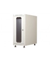 Digitus SOHO PC cabinet, IT cabinet (grey) - nr 3