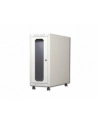 Digitus SOHO PC cabinet, IT cabinet (grey) - nr 4