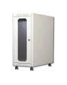 Digitus SOHO PC cabinet, IT cabinet (grey) - nr 5