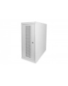 Digitus SOHO PC cabinet, IT cabinet (grey) - nr 8