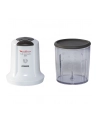 Moulinex Multi Moulinette AT7231, chopper (white / grey, 6in1) - nr 10