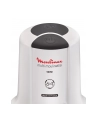 Moulinex Multi Moulinette AT7231, chopper (white / grey, 6in1) - nr 13
