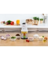 Moulinex Multi Moulinette AT7231, chopper (white / grey, 6in1) - nr 16