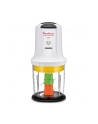 Moulinex Multi Moulinette AT7231, chopper (white / grey, 6in1) - nr 18