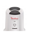 Moulinex Multi Moulinette AT7231, chopper (white / grey, 6in1) - nr 20