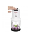 Moulinex Multi Moulinette AT7231, chopper (white / grey, 6in1) - nr 4