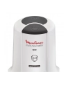 Moulinex Multi Moulinette AT7231, chopper (white / grey, 6in1) - nr 6