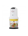 Moulinex Multi Moulinette AT7231, chopper (white / grey, 6in1) - nr 7
