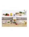 Moulinex Multi Moulinette AT7231, chopper (white / grey, 6in1) - nr 8