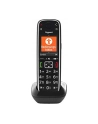 Gigaset E720HX, handset (grey / black) - nr 10