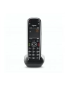 Gigaset E720HX, handset (grey / black) - nr 11