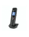 Gigaset E720HX, handset (grey / black) - nr 12