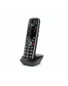Gigaset E720HX, handset (grey / black) - nr 14
