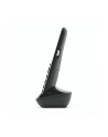 Gigaset E720HX, handset (grey / black) - nr 15