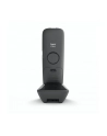 Gigaset E720HX, handset (grey / black) - nr 16