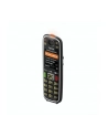 Gigaset E720HX, handset (grey / black) - nr 18