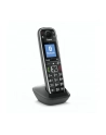 Gigaset E720HX, handset (grey / black) - nr 19