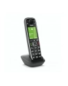 Gigaset E720HX, handset (grey / black) - nr 20