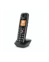 Gigaset E720HX, handset (grey / black) - nr 21