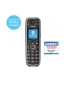 Gigaset E720HX, handset (grey / black) - nr 23