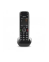 Gigaset E720HX, handset (grey / black) - nr 24