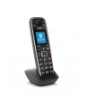 Gigaset E720HX, handset (grey / black) - nr 25