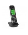 Gigaset E720HX, handset (grey / black) - nr 26
