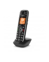 Gigaset E720HX, handset (grey / black) - nr 27