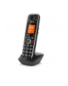 Gigaset E720HX, handset (grey / black) - nr 28