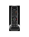 Gigaset E720HX, handset (grey / black) - nr 29